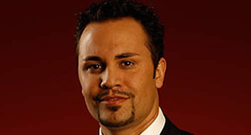 Ryan Jenkins Ryan Jenkins Found Dead from Hanging